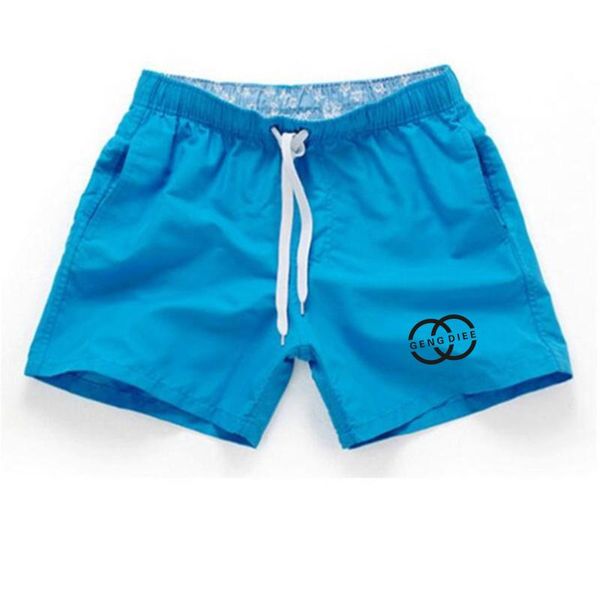 running shorts sports jogging fitness shorts training quick dry mens gym men gym short pants beach, Black;blue
running shorts sports jogging fitness shorts training quick dry mens gym men gym short pants beach, Black;blue