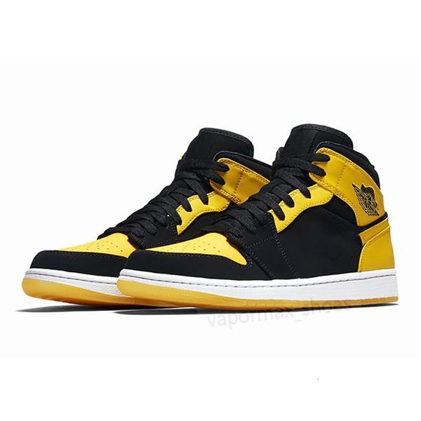 basketball 1 quality jumpman shoes athletics sneakers running shoe for women sports torch hare game royal pine green court
basketball 1 quality jumpman shoes athletics sneakers running shoe for women sports torch hare game royal pine green court