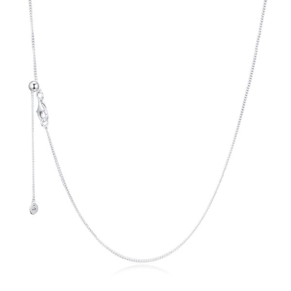 ckk necklaces & pendants curb chain necklace pendant colgantes chakra collares pingente 925 sterling silver women jewelry
ckk necklaces & pendants curb chain necklace pendant colgantes chakra collares pingente 925 sterling silver women jewelry