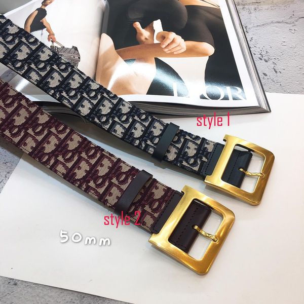 Dbl7 new arrival fa hion belt europe and america outdoor nece itie have different tyle choo e hipping
Dbl7 new arrival fa hion belt europe and america outdoor nece itie have different tyle choo e hipping