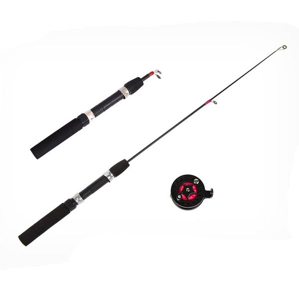winter super short retractable ice fishing rod mini ice fishing pool,with reel 62cm 27cm #8
winter super short retractable ice fishing rod mini ice fishing pool,with reel 62cm 27cm #8