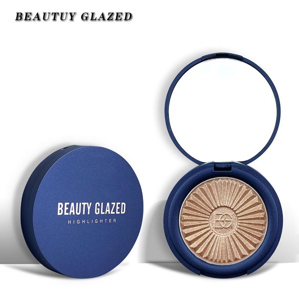 beauty glazed make up 8 colors highlighter palette makeup face contour powder bronzer professional eyeshadow palette epacket ing
beauty glazed make up 8 colors highlighter palette makeup face contour powder bronzer professional eyeshadow palette epacket ing