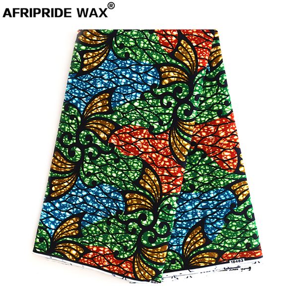 2019 последней африканской ткани печати afripride африка анкара печать 100% хлопок высокого качества традиционного батика ремесло ткань a18f, Black;white
2019 последней африканской ткани печати afripride африка анкара печать 100% хлопок высокого качества традиционного батика ремесло ткань a18f, Black;white