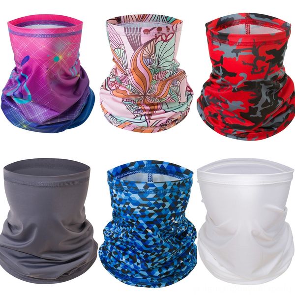 eu1nf protection sell mouth mask lightweight face mask riding sun 2020 mask outdoor scarf masks protective silk scarf handkerchief, Black
eu1nf protection sell mouth mask lightweight face mask riding sun 2020 mask outdoor scarf masks protective silk scarf handkerchief, Black