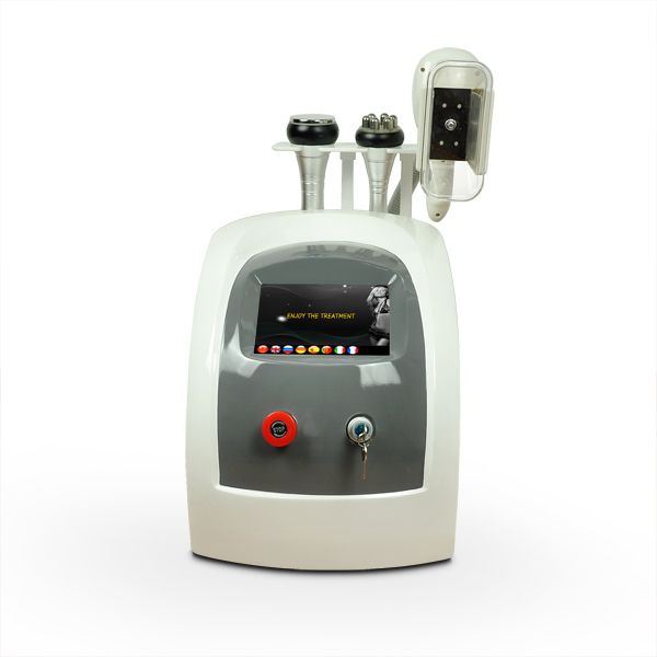 2020 high quality cryolipolysis рф кавитации толстяка заморозить тело машины для похудения потери красоты машина fat
2020 high quality cryolipolysis рф кавитации толстяка заморозить тело машины для похудения потери красоты машина fat