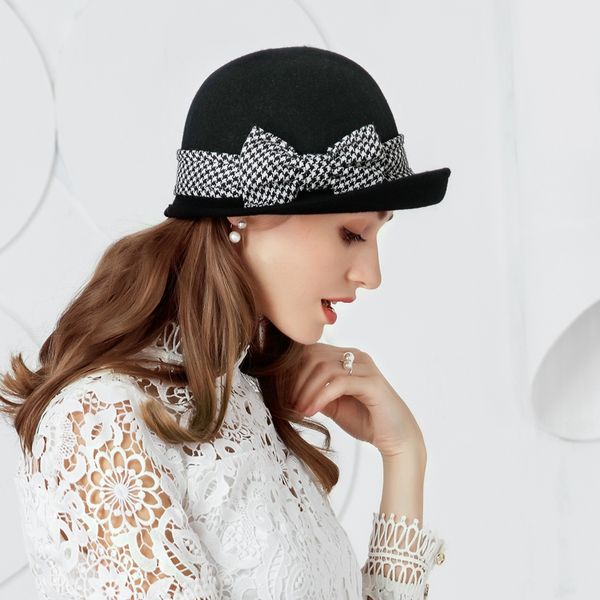 lady нового прибытия шерсть fedoras hat женщины осень англия керлинг wool hat девушка путешествия cap студенты отдых шерстяная capb-7426, Blue;gray
lady нового прибытия шерсть fedoras hat женщины осень англия керлинг wool hat девушка путешествия cap студенты отдых шерстяная capb-7426, Blue;gray