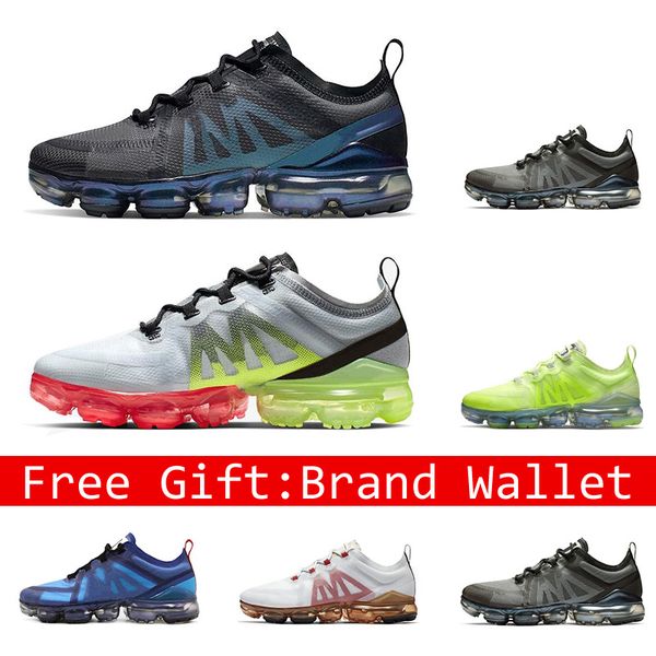 2019 running shoes for men women volt grey black soft pink cny crimson gold mens trainers fashion sports sneakers
2019 running shoes for men women volt grey black soft pink cny crimson gold mens trainers fashion sports sneakers