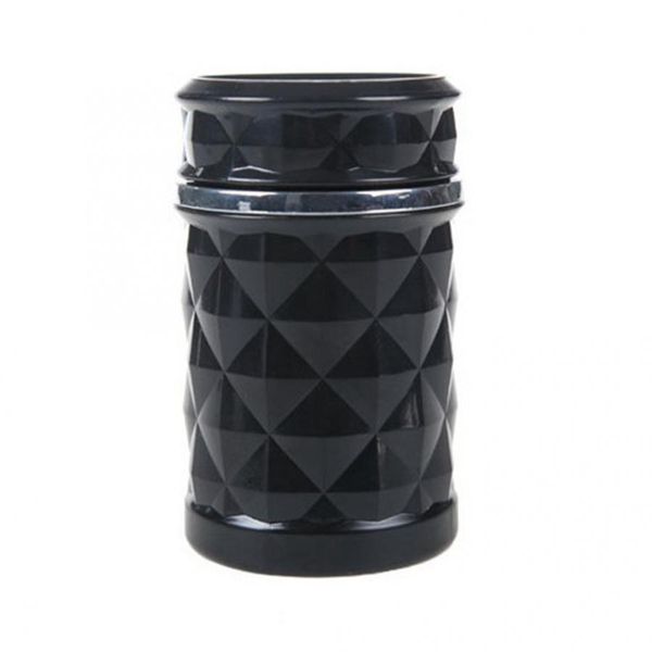 posacenere cylinder car cigarette ashtray portable ash tray container ash cup holder car accessories
posacenere cylinder car cigarette ashtray portable ash tray container ash cup holder car accessories
