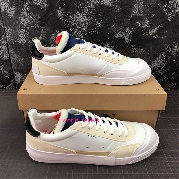 drop type lx low skateboarding shoes 2019 designer beige fashion look mens women casual shoes with shoe
drop type lx low skateboarding shoes 2019 designer beige fashion look mens women casual shoes with shoe