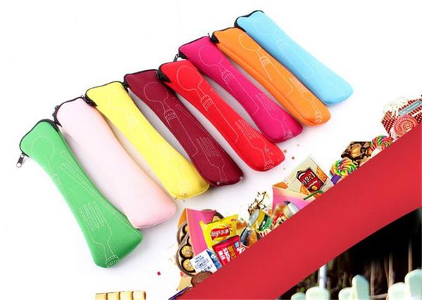 dining portable tableware dinnerware travel camping bag cutlery fork poon picnic tool storage bag gift bag tableware holder organizer
dining portable tableware dinnerware travel camping bag cutlery fork poon picnic tool storage bag gift bag tableware holder organizer