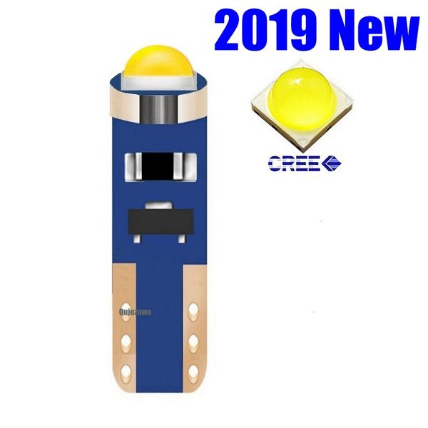 1pcs t5 w1.2w w3w 74 86 206 super bright cree chips led car interior light auto side wedge dashboard gauge instrument lamp bulb
1pcs t5 w1.2w w3w 74 86 206 super bright cree chips led car interior light auto side wedge dashboard gauge instrument lamp bulb