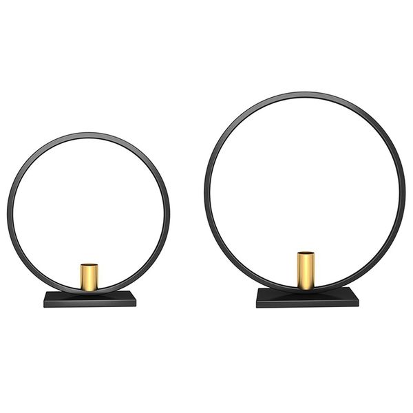 metal candle holders black candle rack round iron candlestick home christmas party table centerpiece decoration 5 orders
metal candle holders black candle rack round iron candlestick home christmas party table centerpiece decoration 5 orders