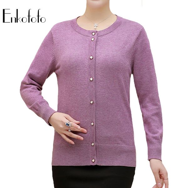 women wool sweater cardigan 2019 new fashion spring long sleeve loose knitted button cardigans female sweaters coat 3xl, White;black
women wool sweater cardigan 2019 new fashion spring long sleeve loose knitted button cardigans female sweaters coat 3xl, White;black