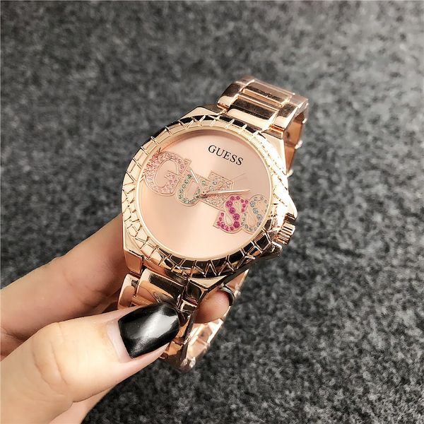 2020 Big Bang горячая женщина дата GUESS совершенно новая перевозка груза падения дешево
2020 Big Bang горячая женщина дата GUESS совершенно новая перевозка груза падения дешево