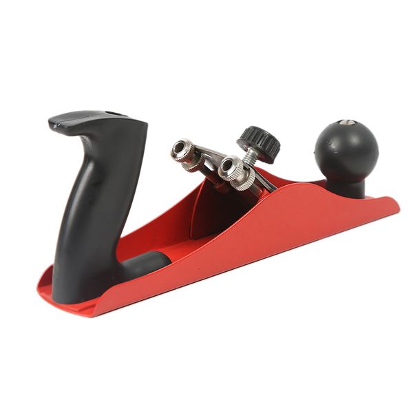 promotion--wood hand plane diy woodworking carpenter planing tools for furniture making
promotion--wood hand plane diy woodworking carpenter planing tools for furniture making