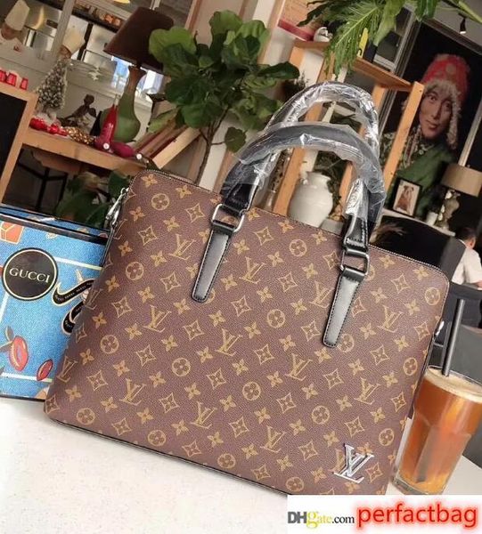 0995 high-quality traveling bags for men and women, handbags, shoulder bags, wallets, cards, fashion bags, retro bags
0995 high-quality traveling bags for men and women, handbags, shoulder bags, wallets, cards, fashion bags, retro bags