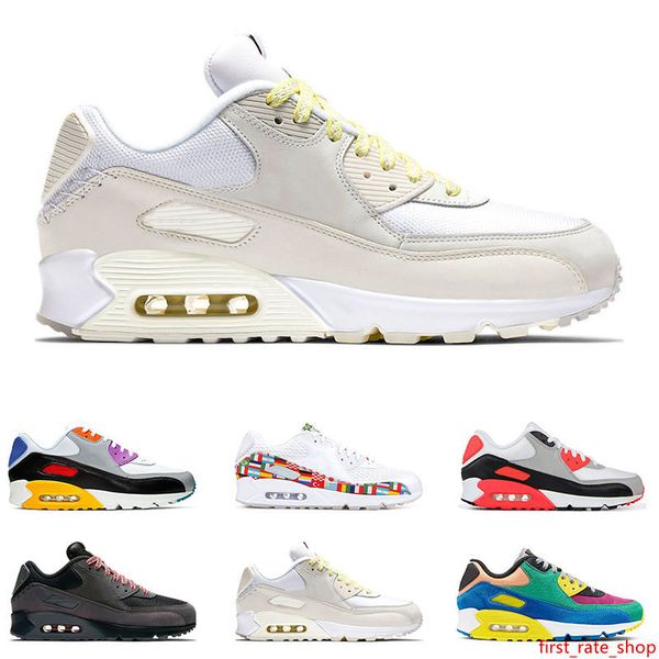 running shoes for men viotech be true mixtape womens laser pink triple white black infrared sports sneaker trainers size 36-45
running shoes for men viotech be true mixtape womens laser pink triple white black infrared sports sneaker trainers size 36-45