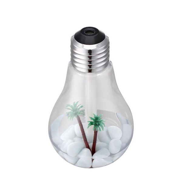 400ml led lamp air ultrasonic humidifier for home essential oil diffuser atomizer air freshener mist maker with led night light
400ml led lamp air ultrasonic humidifier for home essential oil diffuser atomizer air freshener mist maker with led night light