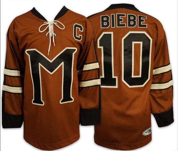 #10 biebe mystery alaska movie hockey jersey mens slapshanson brothers #16 #17 #18 jerseys s-xxxl, Black
#10 biebe mystery alaska movie hockey jersey mens slapshanson brothers #16 #17 #18 jerseys s-xxxl, Black