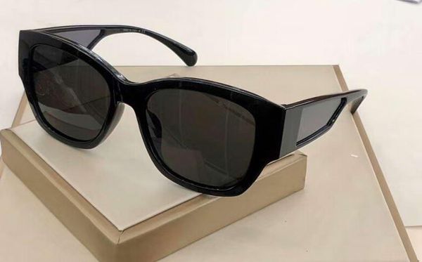 women luxury designer sunglasses black grey shaded 5429 gafas de sol designer shades glasses with box, White;black
women luxury designer sunglasses black grey shaded 5429 gafas de sol designer shades glasses with box, White;black