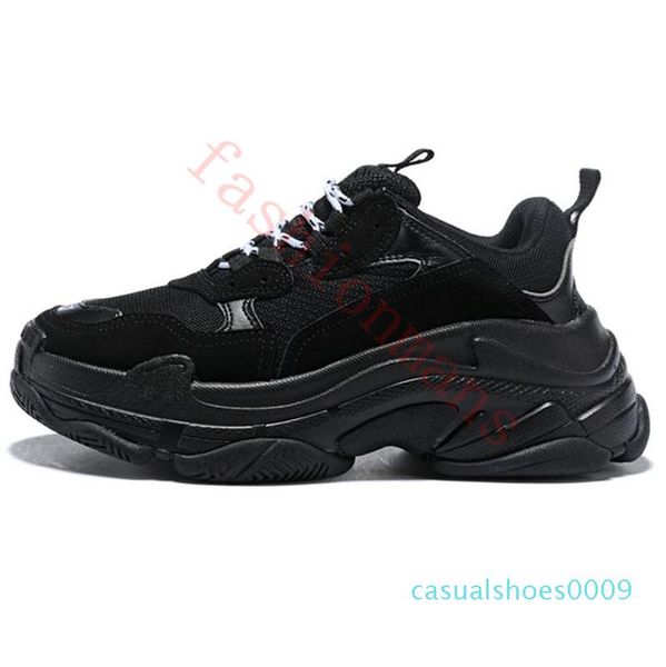 fashion luxury triple s increasing sneakers men women black white red grey beige green yellow mens ourdoor designer shoes us5.5-11 c09
fashion luxury triple s increasing sneakers men women black white red grey beige green yellow mens ourdoor designer shoes us5.5-11 c09