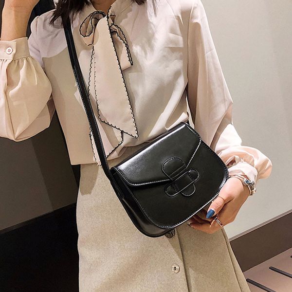 new design female retro bag handbag ladies phone bucket pocket shoulder bag women fashion pattern hand simple
new design female retro bag handbag ladies phone bucket pocket shoulder bag women fashion pattern hand simple