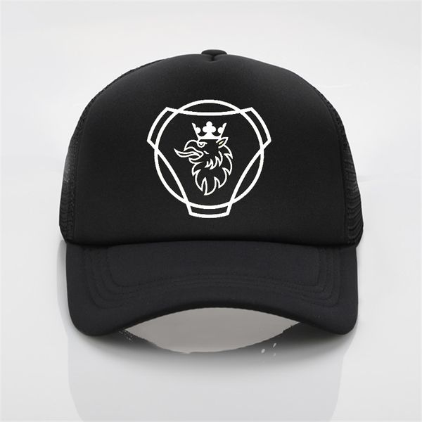 printing baseball cap men and women summer hats new sun hat graffiti baseball cap baseballcap boys, Blue;gray 
printing baseball cap men and women summer hats new sun hat graffiti baseball cap baseballcap boys, Blue;gray