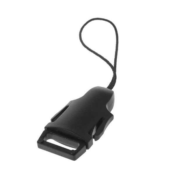 camera strap accessories slr shoulder strap conversion buckle 1.2cm small hole to big mouth transfer buckle
camera strap accessories slr shoulder strap conversion buckle 1.2cm small hole to big mouth transfer buckle