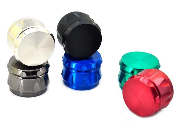 rainbow chamfer herb grinder drum shape 4 layers 55mm diameter color zinc alloy tobacco crusher metal grinders ups shipping
rainbow chamfer herb grinder drum shape 4 layers 55mm diameter color zinc alloy tobacco crusher metal grinders ups shipping