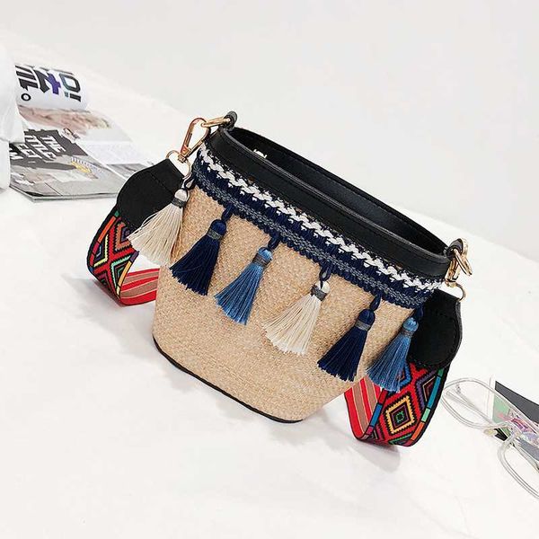 плечо ора handmade женских сумок малых сумки crossbody сумка для женщин 2020 женского пляжа мешка соломы женщины посланника
плечо ора handmade женских сумок малых сумки crossbody сумка для женщин 2020 женского пляжа мешка соломы женщины посланника