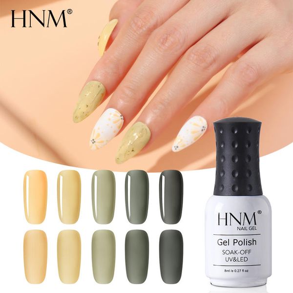 hnm 8ml gel nail polish sunset nail varnish primer uv led soak off semi permanent gel polish salon manicure, Red;pink
hnm 8ml gel nail polish sunset nail varnish primer uv led soak off semi permanent gel polish salon manicure, Red;pink