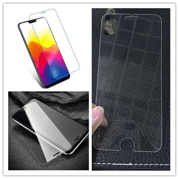 full glue full front tempered glass screen protector film for iphone 11 11pro 11pro max x xr xs xs max 8 7 6 ready stock
full glue full front tempered glass screen protector film for iphone 11 11pro 11pro max x xr xs xs max 8 7 6 ready stock