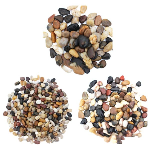 500g river rocks outdoor decorative stones pebbles large natural cobblestone colorful goose warm garden paving garden rain stone
500g river rocks outdoor decorative stones pebbles large natural cobblestone colorful goose warm garden paving garden rain stone