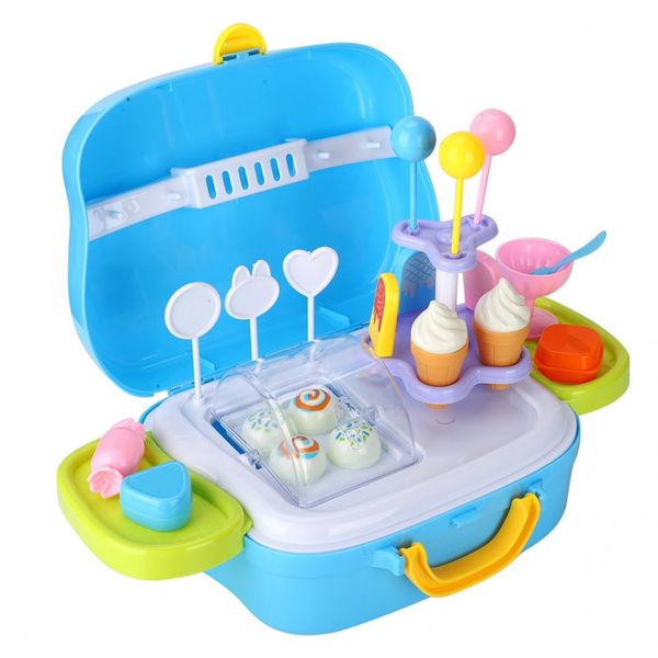 mini ice cream candy box house play educational toy super funny mini icecream car toys kitchen toys for children
mini ice cream candy box house play educational toy super funny mini icecream car toys kitchen toys for children