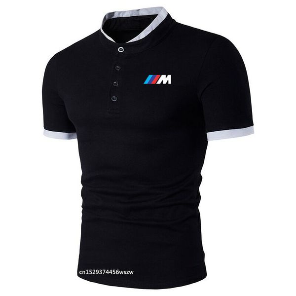 new men's polo motorcycle shirt summer short sleeve for t shirts sports jerseys tees turn-down collar polo
new men's polo motorcycle shirt summer short sleeve for t shirts sports jerseys tees turn-down collar polo