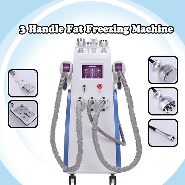 5 in 1 cryolipolysis machines weight loss cavitation cryo lipolase ultrasound rf face lifting slimming machine lipolase
5 in 1 cryolipolysis machines weight loss cavitation cryo lipolase ultrasound rf face lifting slimming machine lipolase