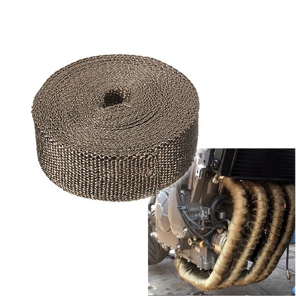 motorcycle exhaust pipe thermal tape for sh 125 xr400 cbr1000rr c90 xr 400 vfr800 xadv dio af18 cb 750 shadow 600
motorcycle exhaust pipe thermal tape for sh 125 xr400 cbr1000rr c90 xr 400 vfr800 xadv dio af18 cb 750 shadow 600