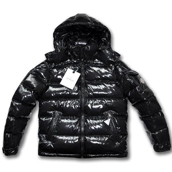 2019 autumn winter new men s down parkas fashion casual 90 duck down jacket men hooded zipper park coats casual mens size s-3xl, Black
2019 autumn winter new men s down parkas fashion casual 90 duck down jacket men hooded zipper park coats casual mens size s-3xl, Black
