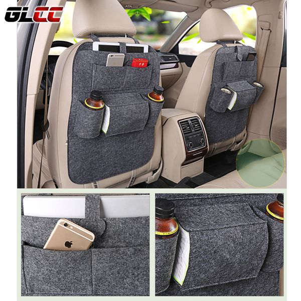 stowing tidying dark gray multi pocket felt car styling back seat black storage pouch bottle magazine cup bag ipad phone
stowing tidying dark gray multi pocket felt car styling back seat black storage pouch bottle magazine cup bag ipad phone
