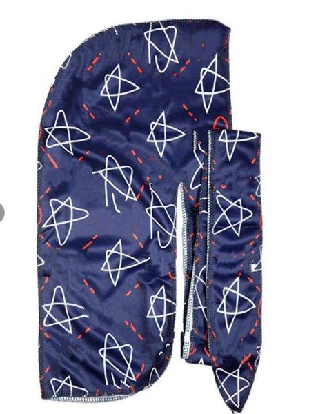 De igner durag headband 40 de ign for men and women fa hion luxury brand ilky durag du rag headwrap hip hop cap head wrap
De igner durag headband 40 de ign for men and women fa hion luxury brand ilky durag du rag headwrap hip hop cap head wrap