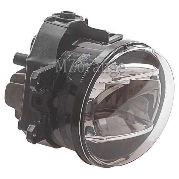 car driving front led fog light h11 for camry se xse 2018 2019 fog lights wire harness
car driving front led fog light h11 for camry se xse 2018 2019 fog lights wire harness