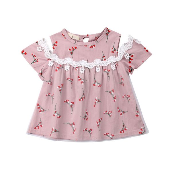 2019 kid baby girl off-shoulder dress princess tutu floral lace tulle dresses 0-4y hot, Red;yellow
2019 kid baby girl off-shoulder dress princess tutu floral lace tulle dresses 0-4y hot, Red;yellow