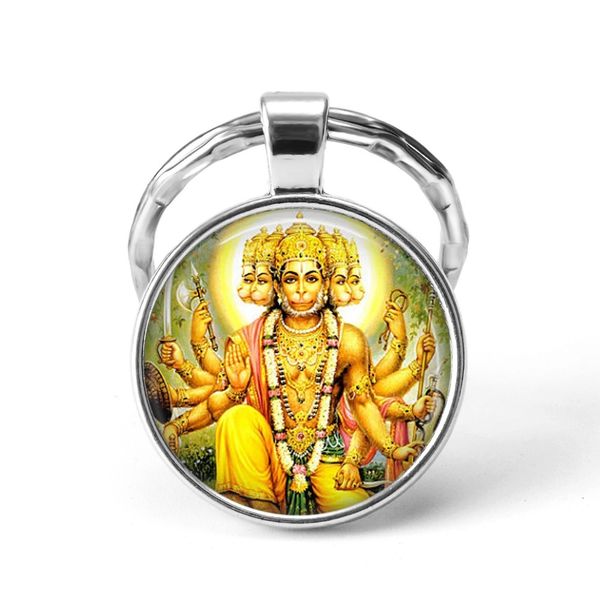india religion key chains god brahma lord shiva vishnu jewelry glass cabochon pendant key rings keychain fashion jewelry, Slivery;golden
india religion key chains god brahma lord shiva vishnu jewelry glass cabochon pendant key rings keychain fashion jewelry, Slivery;golden