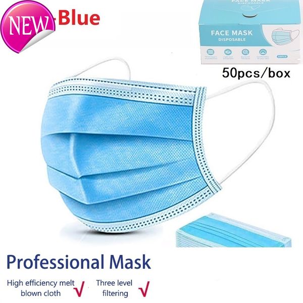 delivery 3-7 days to the united states disposable masks elastic earrings with 3 layers of breathable can block dust air pollution mask
delivery 3-7 days to the united states disposable masks elastic earrings with 3 layers of breathable can block dust air pollution mask