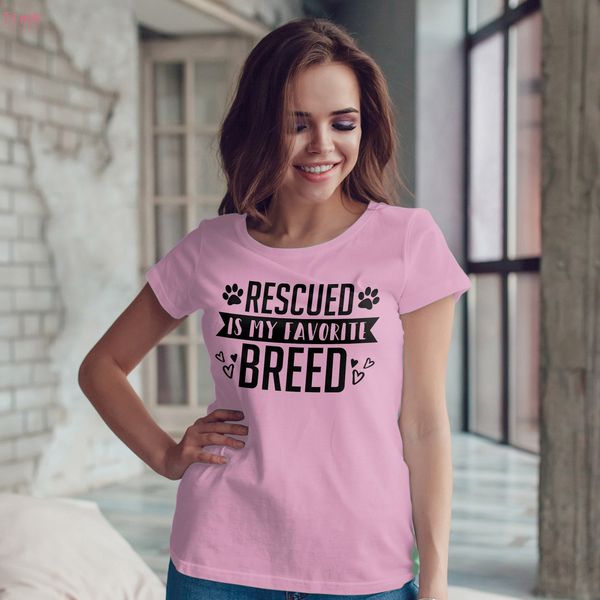 спасено is my short favorite breed футболка собака мама собачники тройники смешной слоган принять dont магазин мех мама подарочного tops, White
спасено is my short favorite breed футболка собака мама собачники тройники смешной слоган принять dont магазин мех мама подарочного tops, White