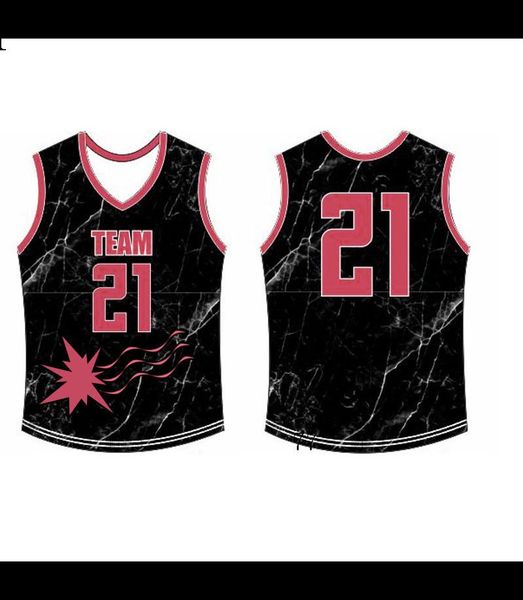 2019 2020 Basketball Jerseys Quick Dry BLUE red Embroidery Logos Free Shipping Cheap wholesale Men Size Jersey25
2019 2020 Basketball Jerseys Quick Dry BLUE red Embroidery Logos Free Shipping Cheap wholesale Men Size Jersey25