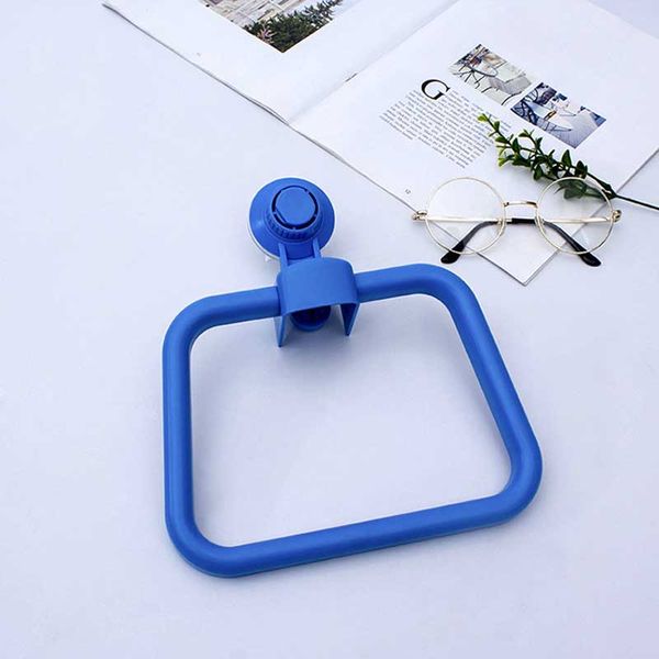 kitchen bathroom towel rack holder suction cup hanger home wall hanging ring sucker kitchen accessories
kitchen bathroom towel rack holder suction cup hanger home wall hanging ring sucker kitchen accessories