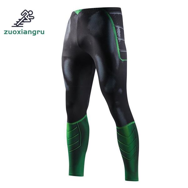 new men compression skin tights leggings run jogging sports gym fitness workout training male bottom trousers fitness pants, Black;blue
new men compression skin tights leggings run jogging sports gym fitness workout training male bottom trousers fitness pants, Black;blue