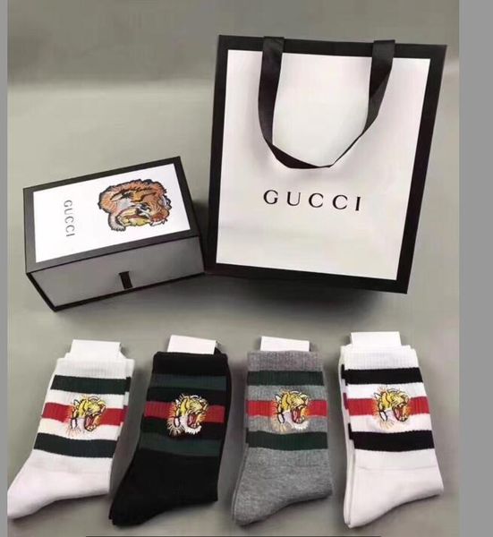 1012gggugu new men 039 and women 039 port training balance fa hion cotton lippery comfortable yoga pilate ock
1012gggugu new men 039 and women 039 port training balance fa hion cotton lippery comfortable yoga pilate ock