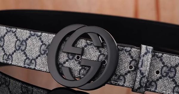 2020 carton type men's and women's belts, luxury designer men's and women's business belts wholesale free transport
2020 carton type men's and women's belts, luxury designer men's and women's business belts wholesale free transport